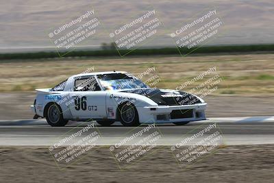 media/Jun-01-2024-CalClub SCCA (Sat) [[0aa0dc4a91]]/Group 2/Race/